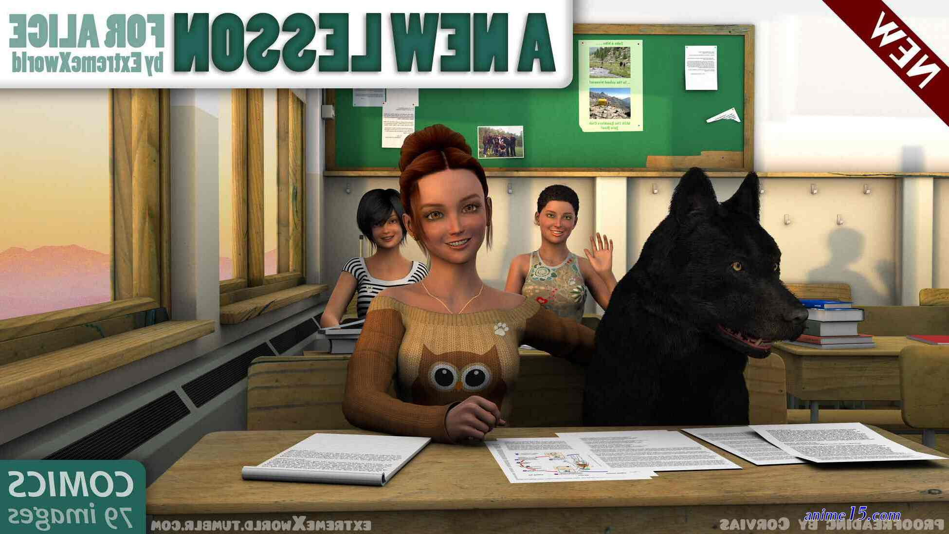 extremexworld 3d porn half life 2