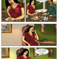 bangla choti comics