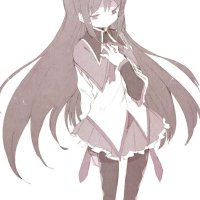 anime chicas magicas