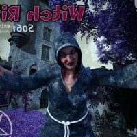 extremexworld 3d porn half life 2