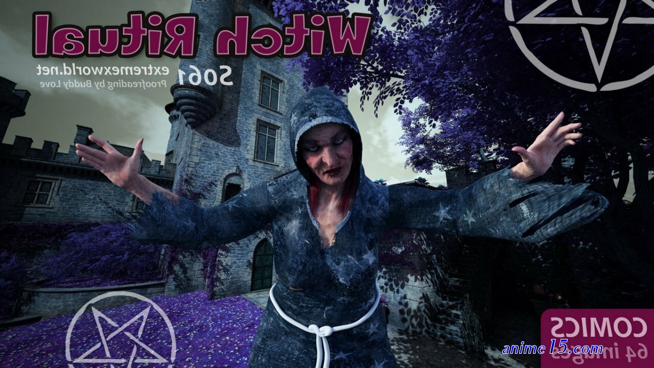 extremexworld 3d porn half life 2