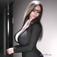 neodream3d
