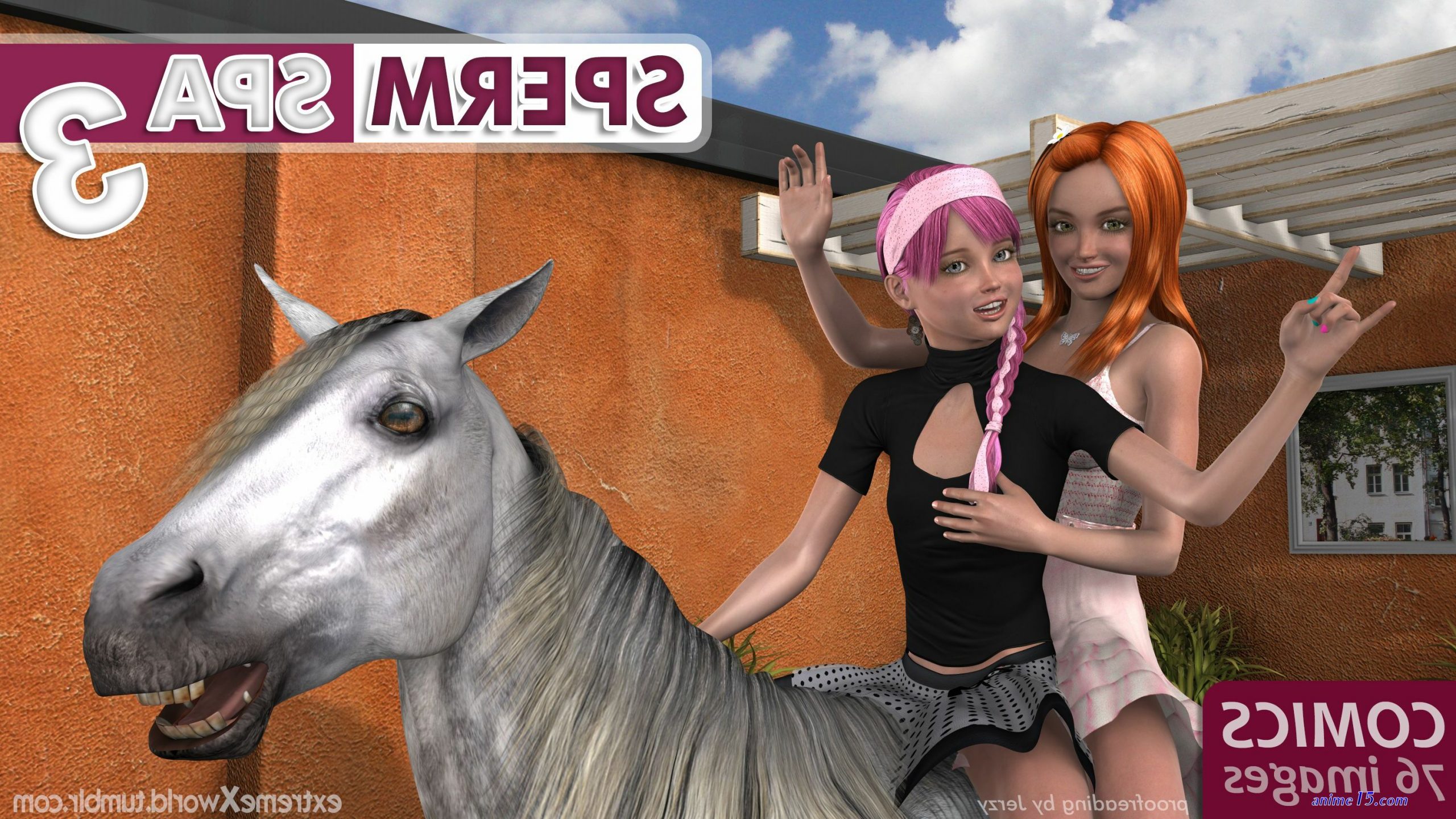 extremexworld 3d porn half life 2