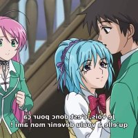 http://animesama.fr/