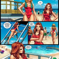 free adult comics.com