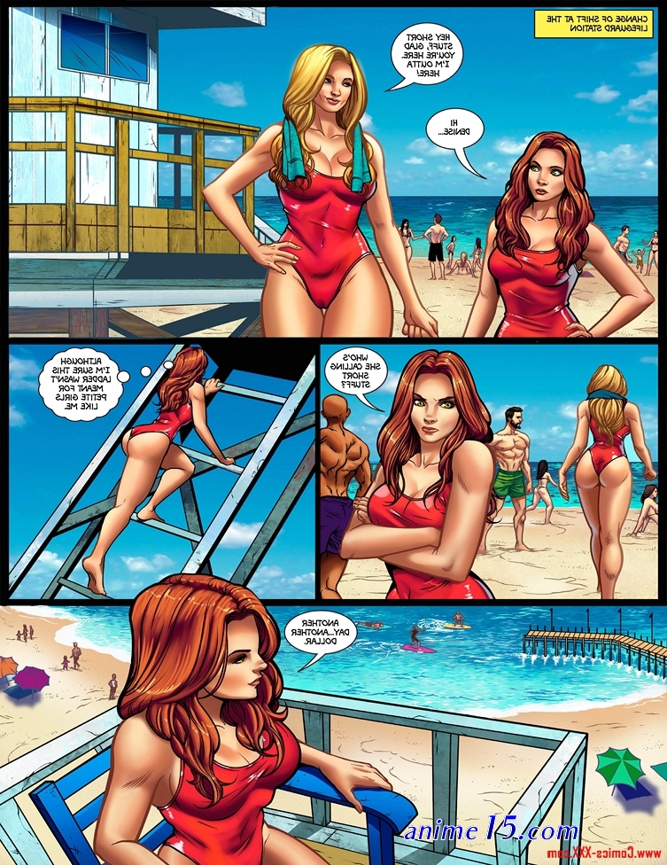 free adult comics.com