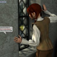extremexworld 3d porn half life 2