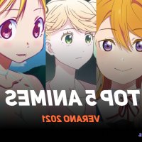 http://animesama.fr/