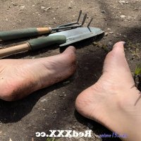 dirty anime feet make you cum and eat it