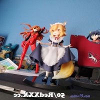 senko san anime porn.cc gif