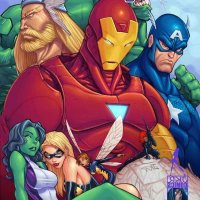 free adult comics.com