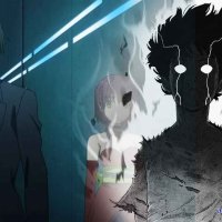 18 anime