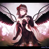 anime chicas magicas