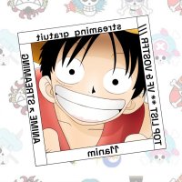 voir anime vf gratuit