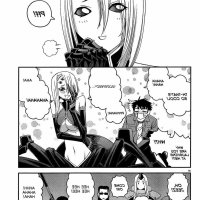monster musume no iru sub indo