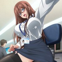 18 anime