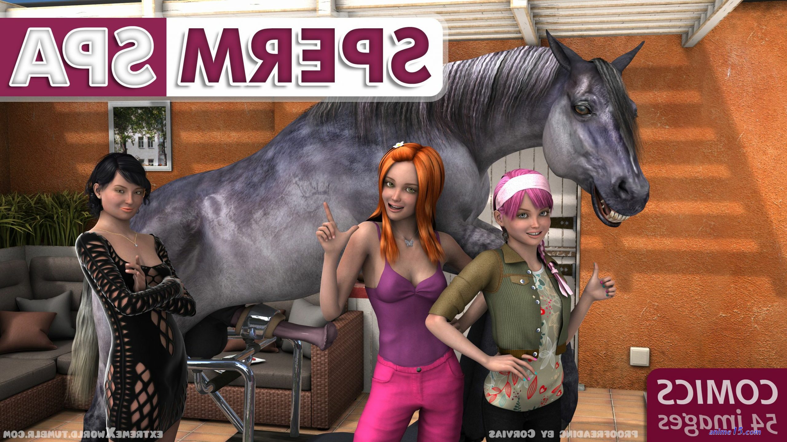extremexworld 3d porn half life 2