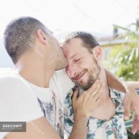 gay.kiss