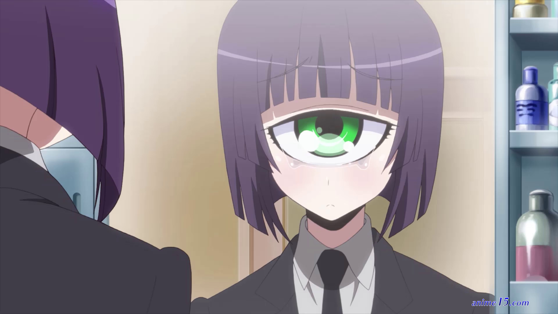 monster musume no iru sub indo