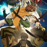 voir anime vf gratuit