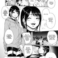 femboy comics porn