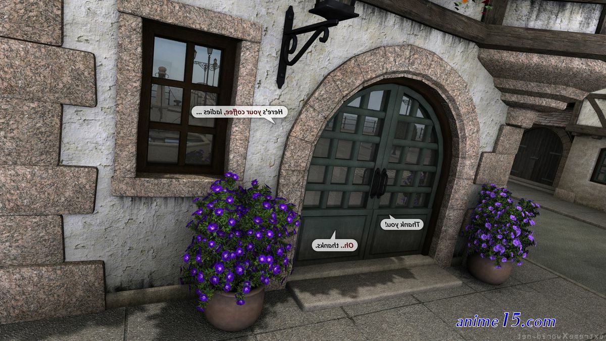 extremexworld 3d porn half life 2