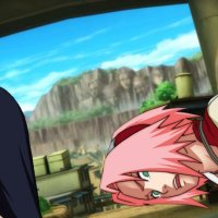 anime naruto hentai