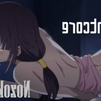 download anime nozoki ana