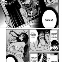 download anime nozoki ana