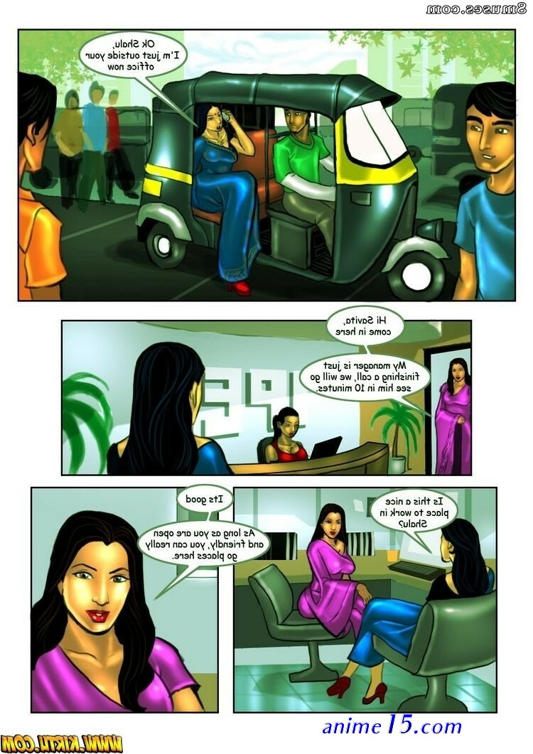 bangla choti comics