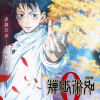 filme de animes legendados baixar mediafire