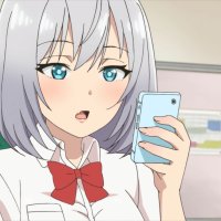 tejina senpai gogoanime
