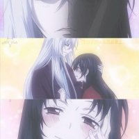 kamisama hajimemashita kako-hen