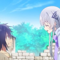seirei gensouki english dub