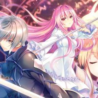 seirei gensouki english dub