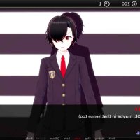 justanotherdegenerate game