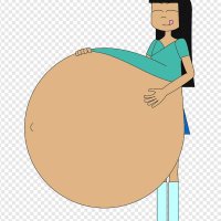 girls vore comics art