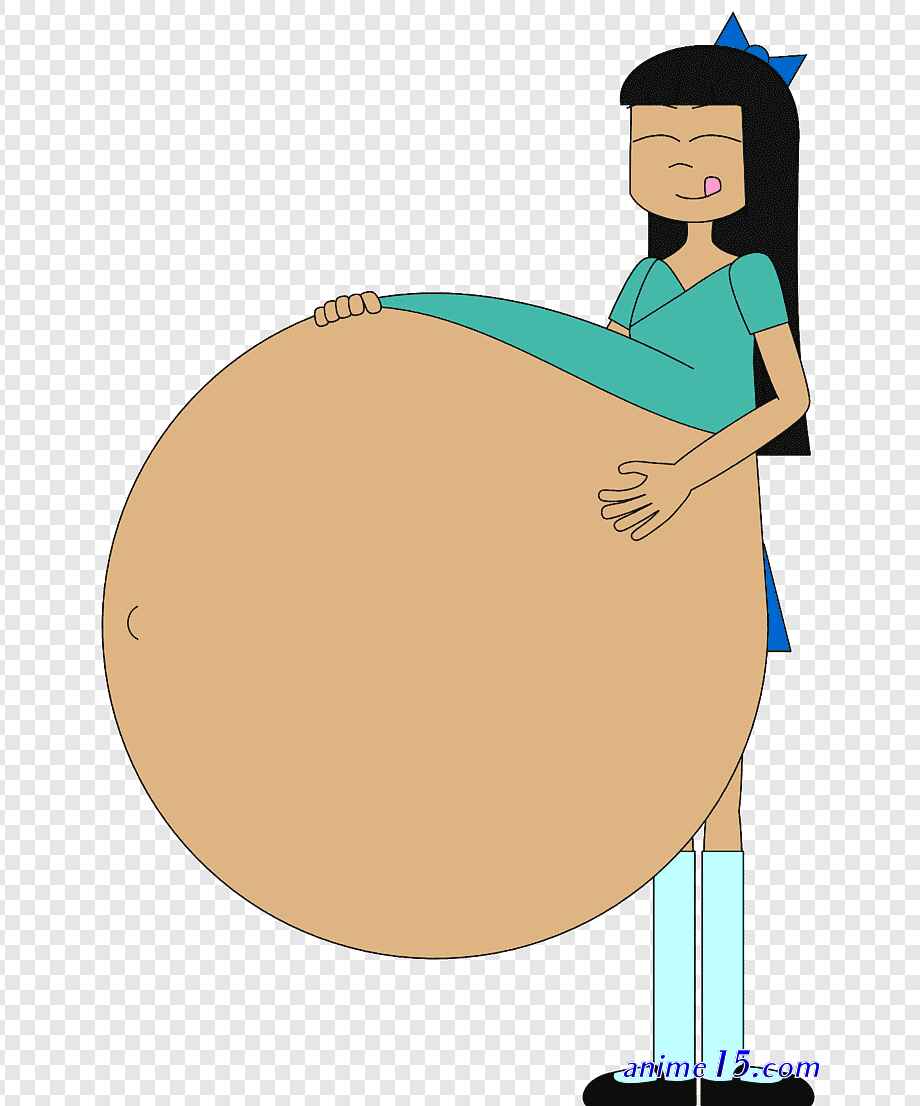 girls vore comics art