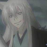 kamisama hajimemashita kako-hen