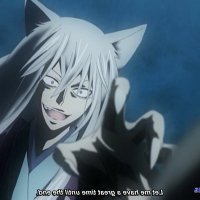 kamisama hajimemashita kako-hen