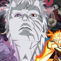naruto shippuden todos episodios