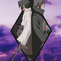 naruto shippuden todos episodios