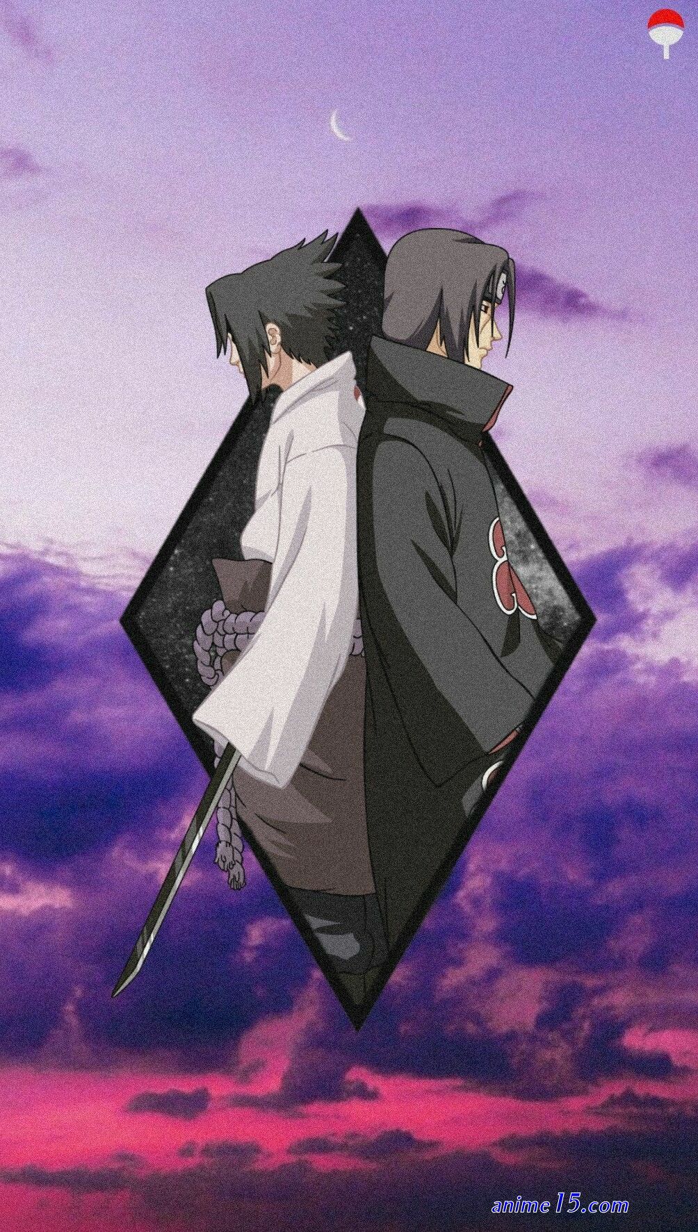 naruto shippuden todos episodios