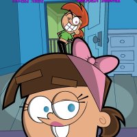 gender bender sex comics