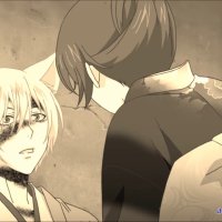 kamisama hajimemashita kako-hen