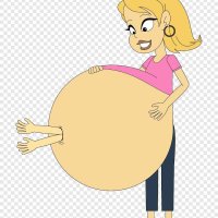 girls vore comics art