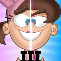 gender bender sex comics