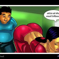 savita baby comik porn free download