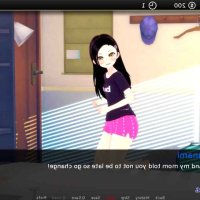 justanotherdegenerate game