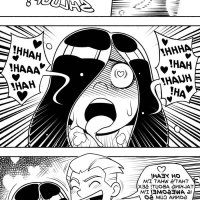 sex on inside out riley and her dad comics